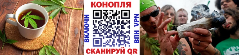 Canna-Cookies марихуана Нижние Серги
