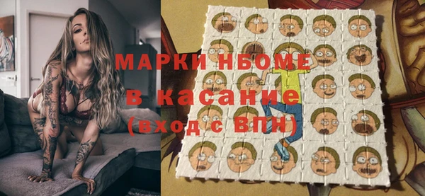 ПСИЛОЦИБИНОВЫЕ ГРИБЫ Алзамай