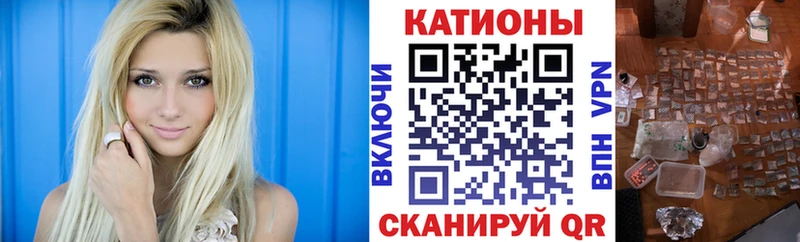 MEGA как зайти  Нижние Серги  Меф mephedrone 