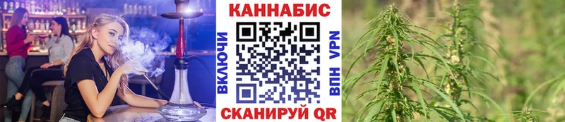 закладки Нижние Серги блэк спрут ТОР Канабис SATIVA & INDICA